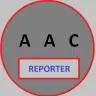 AntiAutoClick - Reporter [ Unlimited Slots ] [Server Test ]