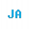 JoinAnnouncements (Archived)