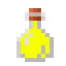 ULTIMATE-VANISH [VANISH PLUGIN]