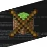 KnockPvP System - German