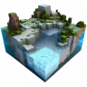 Survival Plots