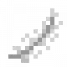 Fly » 1.12.x, 1.15.x & 1.16.x