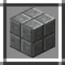 Stone Variations (ITEMSADDER ADDON)