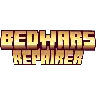 BedWars1058-Repairer