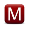 Moderator command