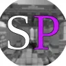 ★ SuperPerks ★ Minecraft Perks Plugin ★ MySQL Support ★ [1.8 - 1.16] ★