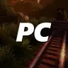 PlaceholderChat | Conditional Chat - Infinite possibilities [PlaceholderAPI full support]