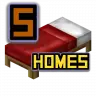 ✨Homes36 [1.19 SUPPORT MYSQL!] Abandoned