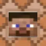 CommandBlockAsPlayer | Run Plugin Commands As Players