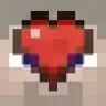 HeadRegen