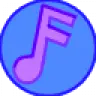 In-Game Music