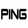 Pingger™ - /ping command {Skript}