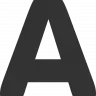 Annihilation  ☞ ♠ Destroy The Nexus ♠ ☜  ⚡ 1.8