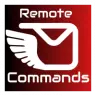 Remote Commands