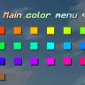 RGB Color Picker