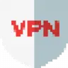 VPN & Proxy Killer  - Bungeecord ✅
