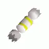 Christmas Cracker