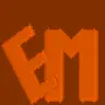 Epic Mobs