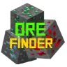 OreFinder | Skript