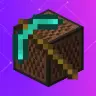 MiningBoxes | Must needed plugin for a unique prison experience