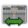 Trade System | 1.20.x | Spigot