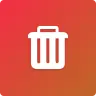 TrashBin