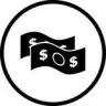 LottoSK - Simple Lotto system with prize | Simple | Skript