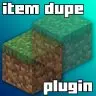 Item Dupe Plugin