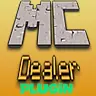 MCDealer Plugin Version