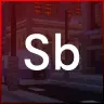 ➥ PixelSkScoreboard | 1.8 - 1.17