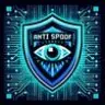 AntiSpoof - Client Spoof Detection (Archived)