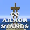 CC ArmorStands