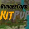 BungeeCord KitPvP