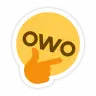 owoifier - Add some owo and uwu to your server!