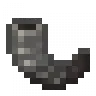 ⭐1.17+ MUST-HAVE⭐ GoatHorn