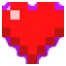 MagicHealth