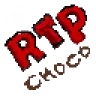 Choco Random Teleport  [ 1.18-1.19 ]