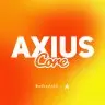 AxiusCore