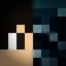 AncientNightmare | Minecraft 'Horror' Minigame | 1.19+