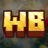 WelcomeBack - Custom Messages & Rewards
