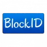 BlockID