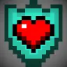 CoolDamageIndicators! (DamageIndicators Mod into a Plugin!)