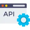 BetterGUI | Jar and Sourcecode