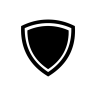 AGuard