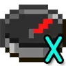 xRandomTpSk - Best script for random teleportation! | Fully customizable! | A lot of lang variables!