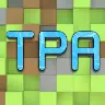 Bungee-Tpa