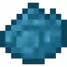 ChatColorGUI