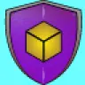 EasyDupe [1.19-1.20.6] DUPE PLUGIN