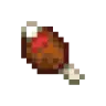 ⭐ Animal Hunger⭐ [1.13 - 1.21] ⚡New animal mechanics ⚡