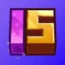 Infuse SMP Plugin